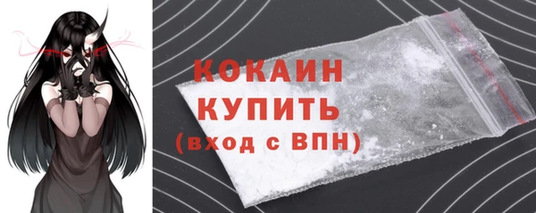 твердый Абаза