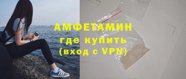 мет Инта