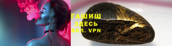 твердый Абаза