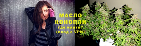 крисы Абдулино