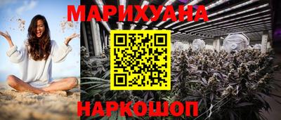дживик Абакан