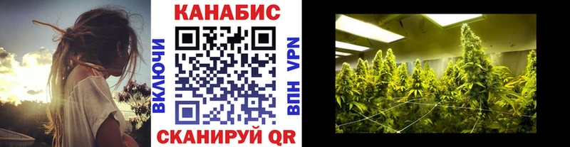 mega ссылка  Алейск  Шишки марихуана конопля 